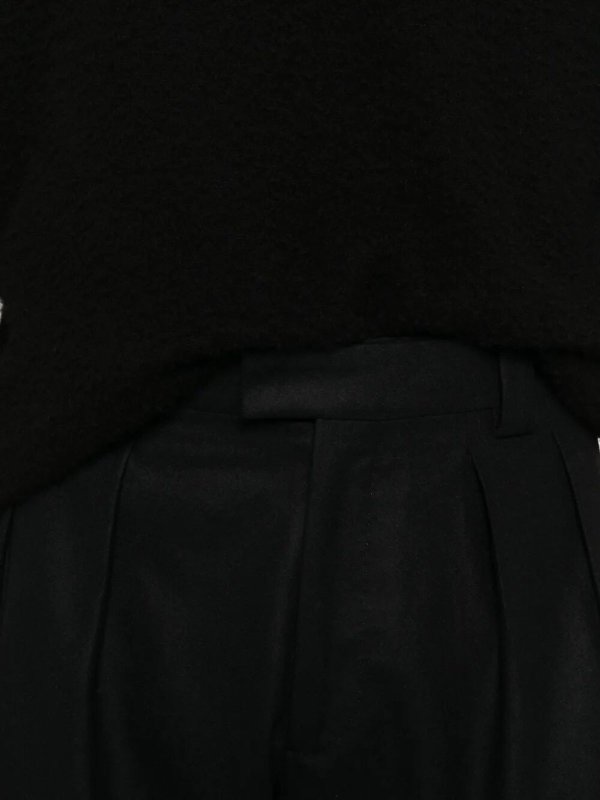 BERWICH buy online Pants