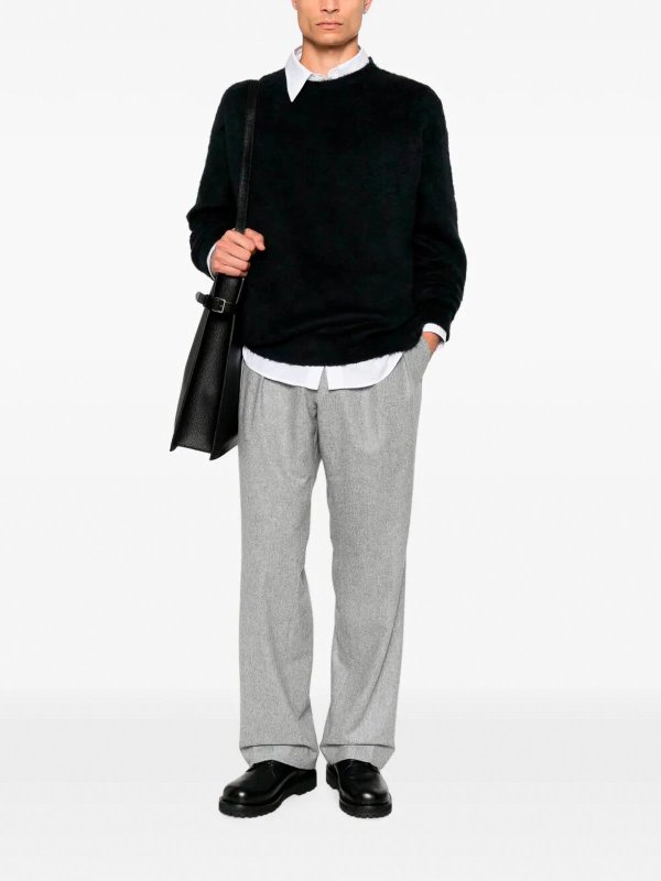 BERWICH: casual trousers online - Pants