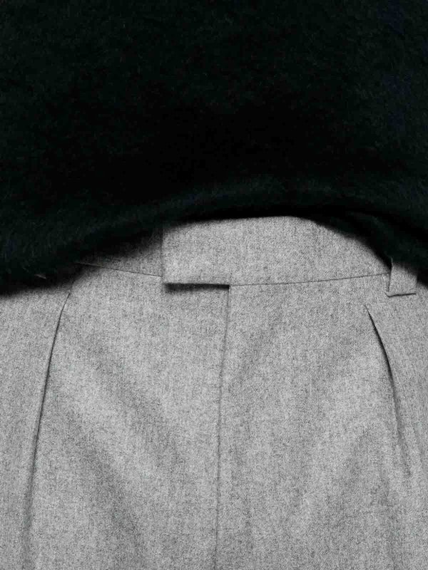 BERWICH buy online Pants