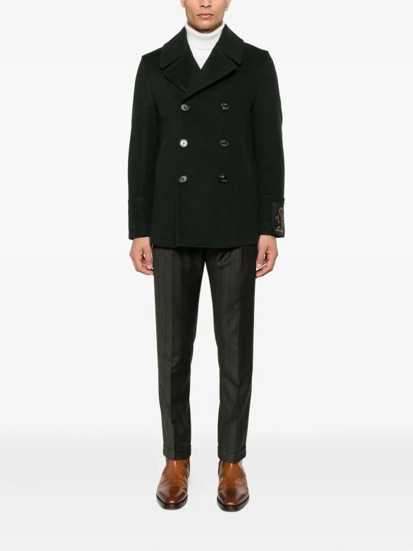 BERWICH: casual trousers online - Pants