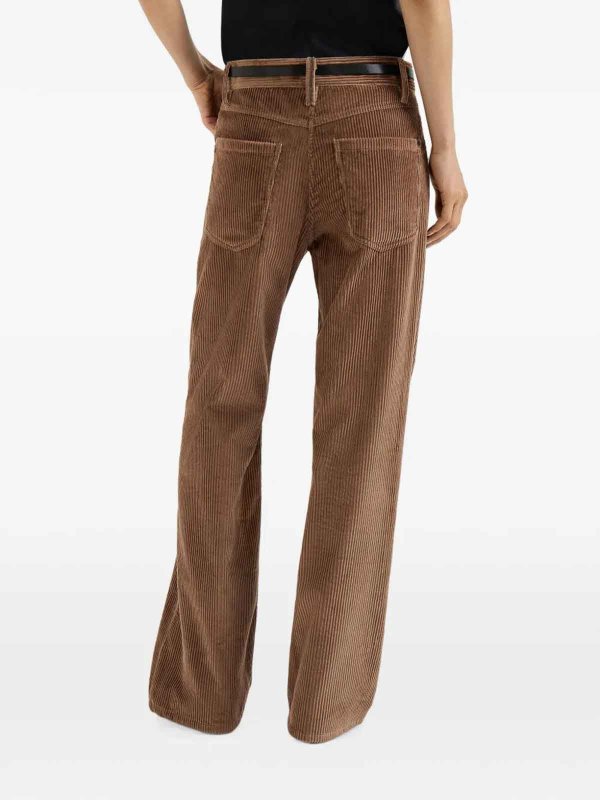 BRUNELLO CUCINELLI buy online Pants
