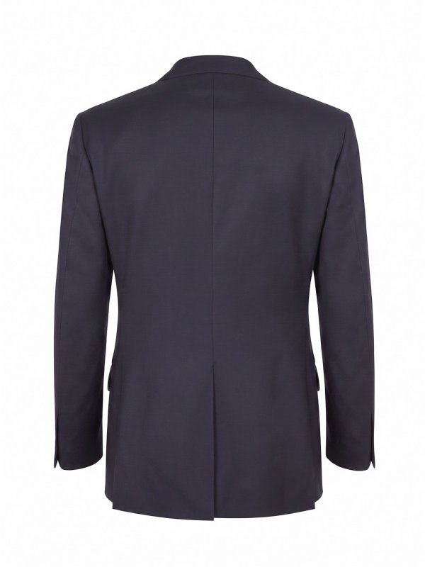DOLCE & GABBANA: blazers online - Jacket