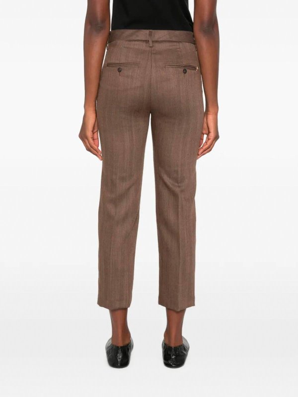 DONDUP buy online Jeans larghi