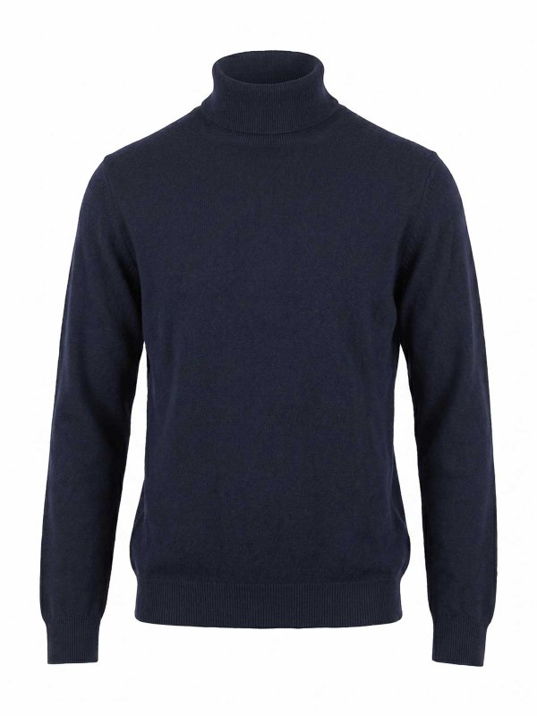 The Best Shops DRUMOHR: Turtlenecks & Polo necks - Turtle Neck