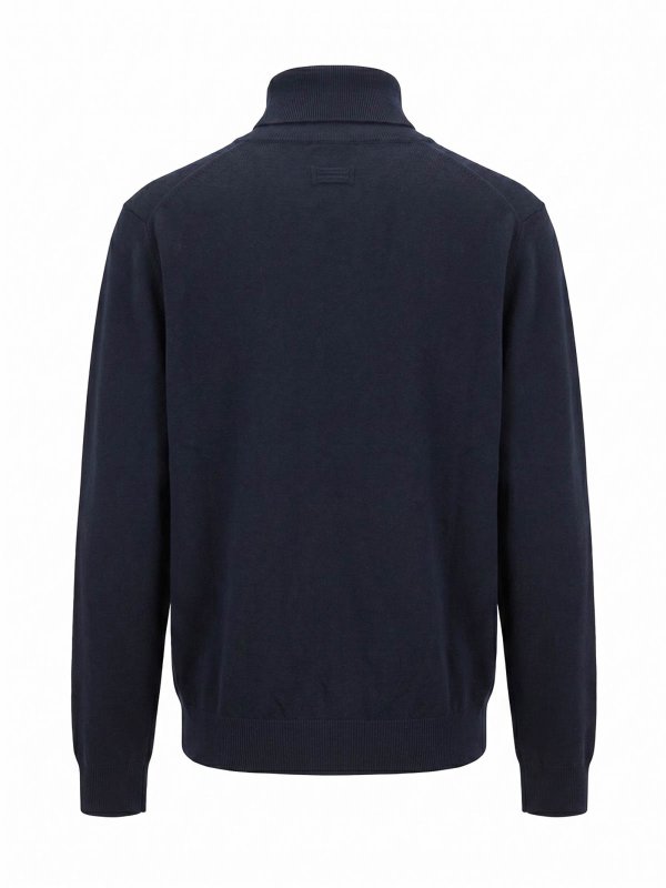 Turtle Neck shop online: DRUMOHR