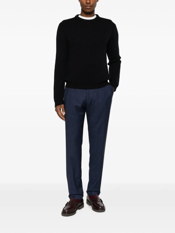 DRUMOHR: crew necks online - Sweater