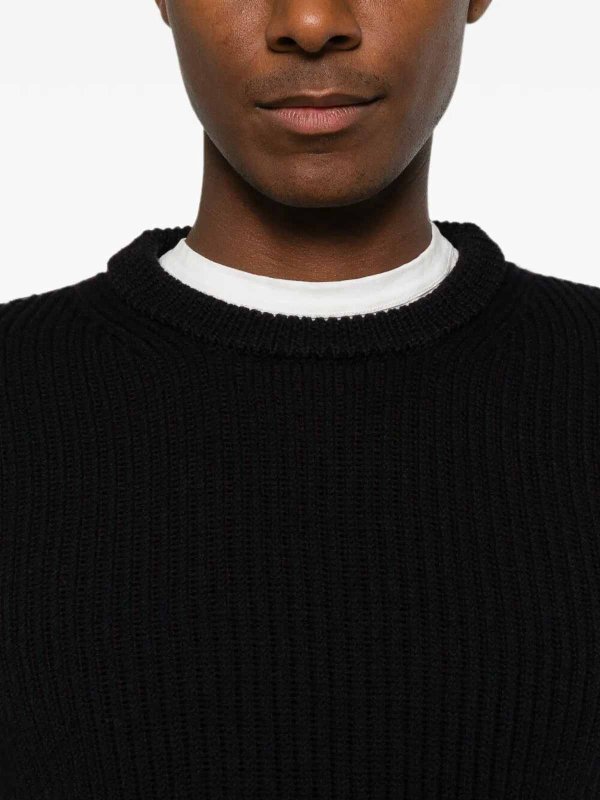 Sweater shop online: DRUMOHR