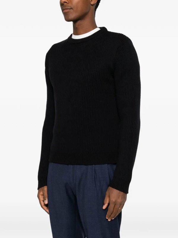 DRUMOHR buy online Sweater