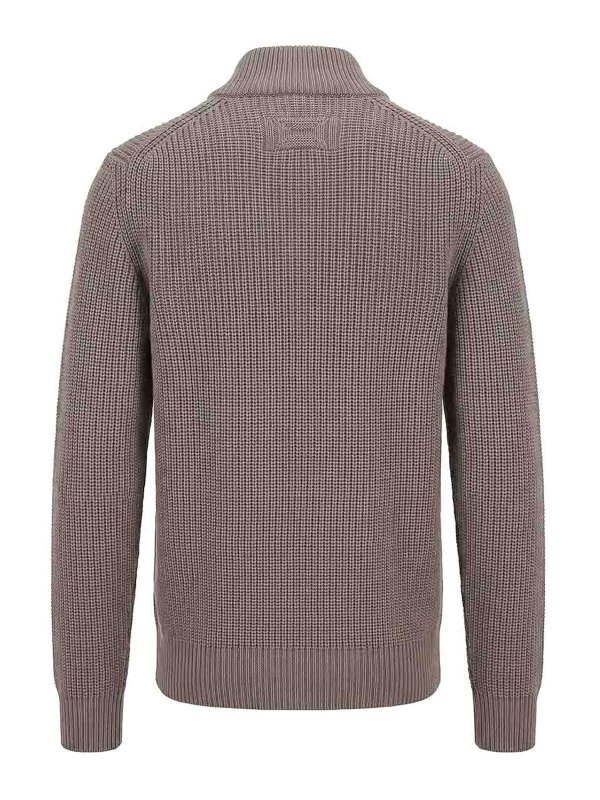 DRUMOHR: cardigans online - Cardigan