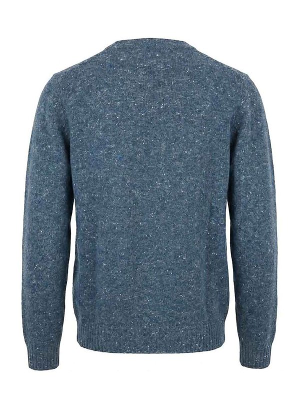 DRUMOHR: crew necks online - Sweater