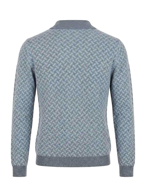 DRUMOHR: polo shirts online - Polo