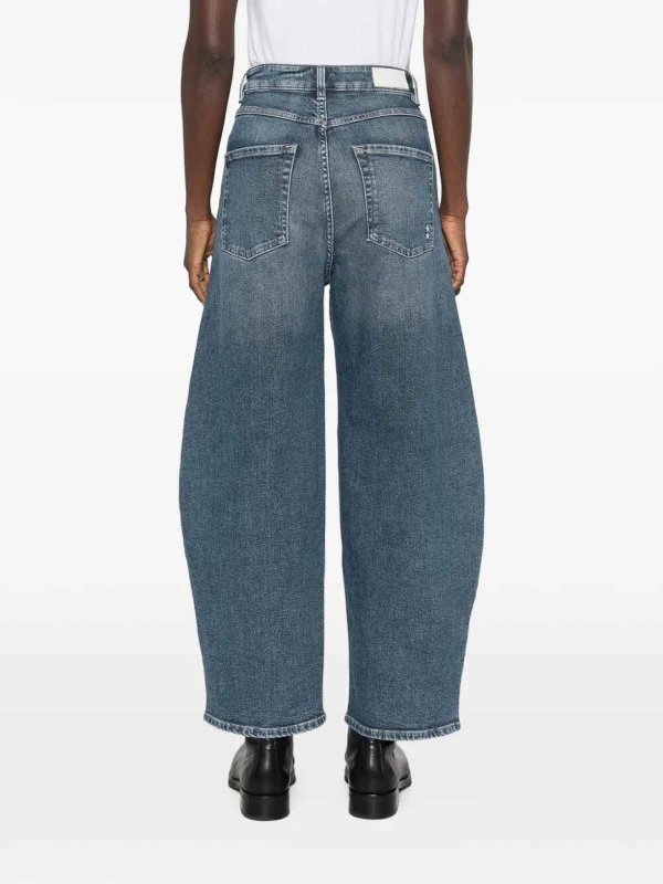 Jeans shop online: ICON DENIM