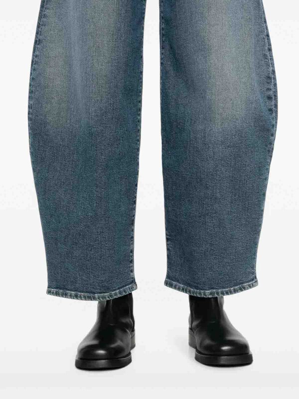 ICON DENIM buy online Jeans