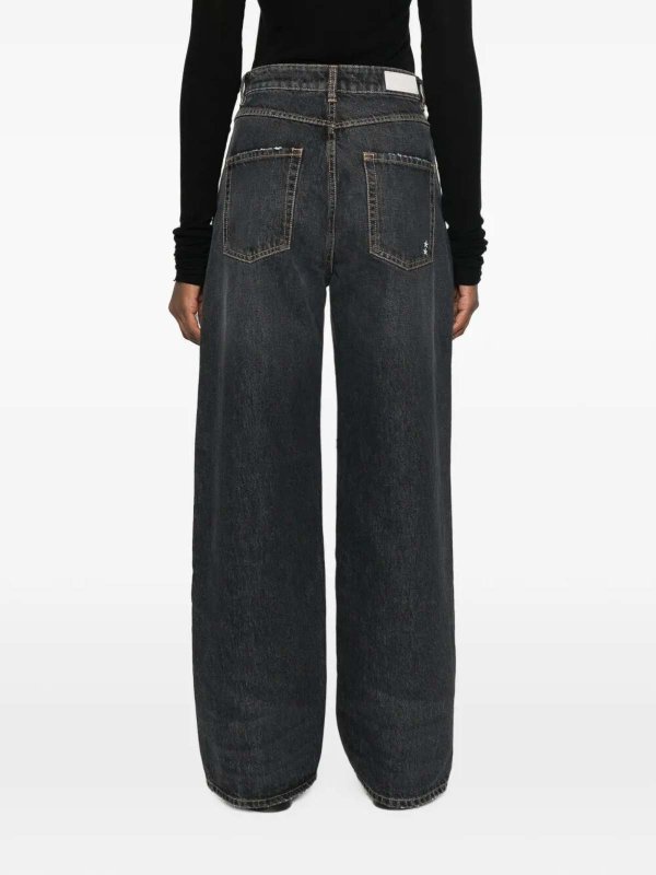Jeans shop online: ICON DENIM