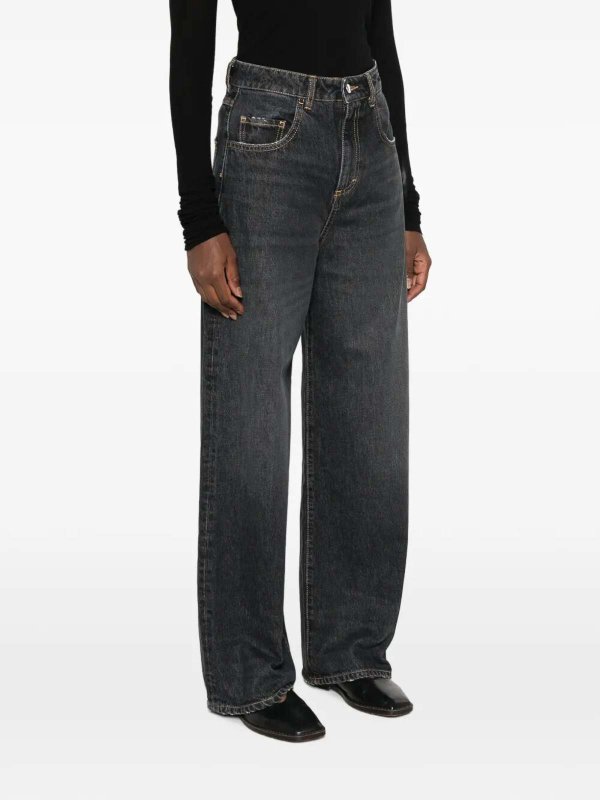 ICON DENIM buy online Jeans