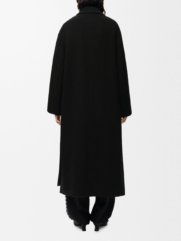 Coat shop online: LOEWE