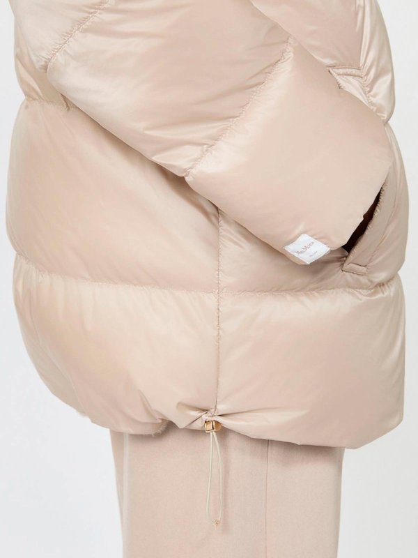 Max Mara buy online カジュアルジャケット - ベージュ
