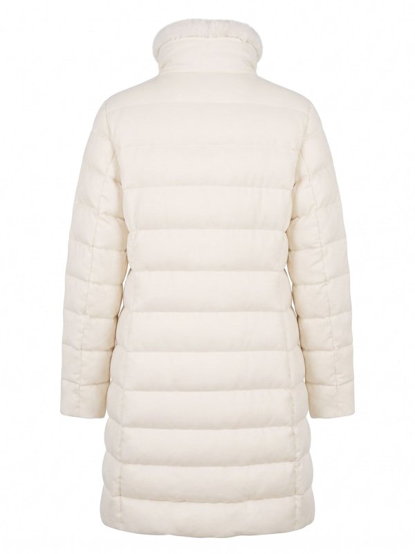 MOORER: casual jackets online - `Longan` Jacket