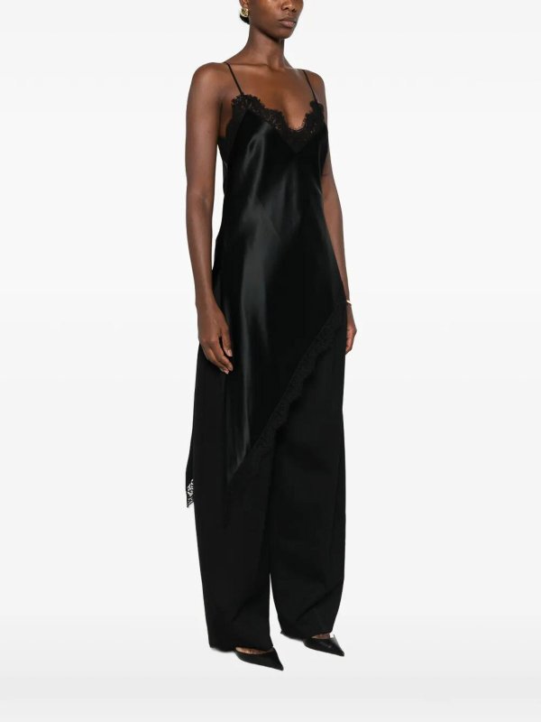 Top - Negro shop online: NISSA