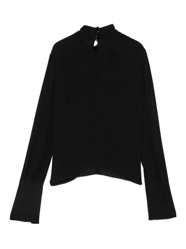 PATRIZIA PEPE: camicie online - Camicia