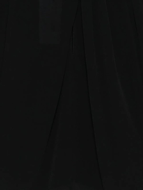 The Best Shops PATRIZIA PEPE: camicie - Camicia