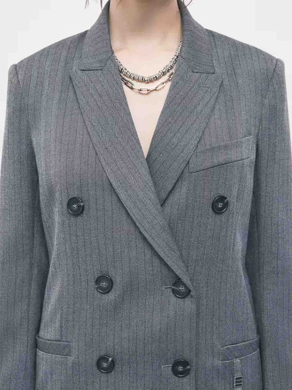 PATRIZIA PEPE buy online Jacket