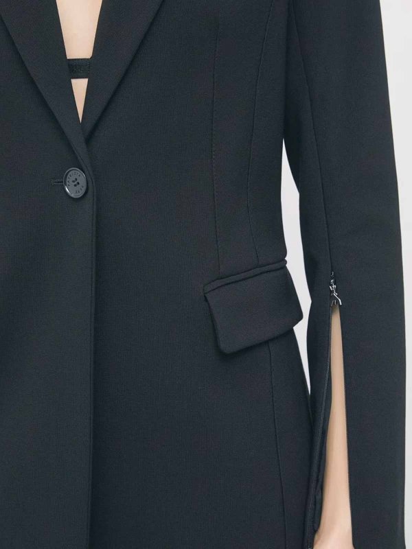 The Best Shops PATRIZIA PEPE: Jacket