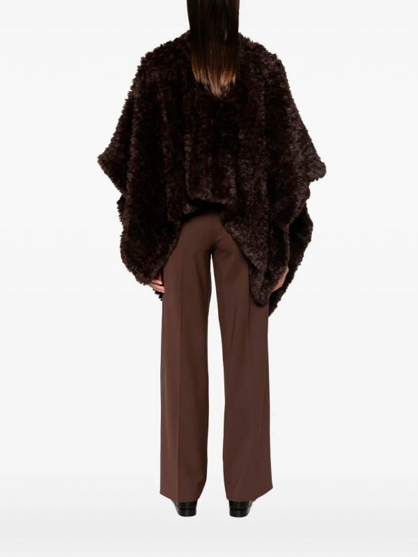 Pinko buy online Ciprio Cape