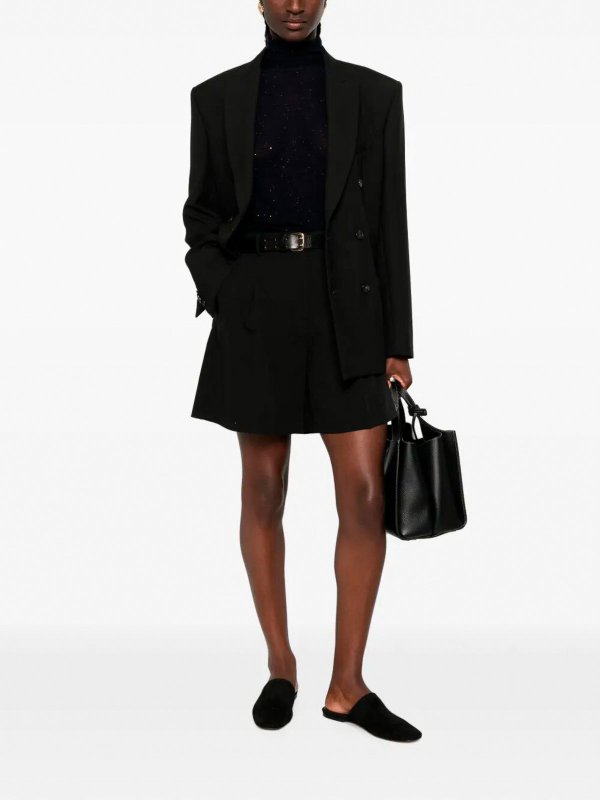 Pinko buy online クルーネック - ブルー
