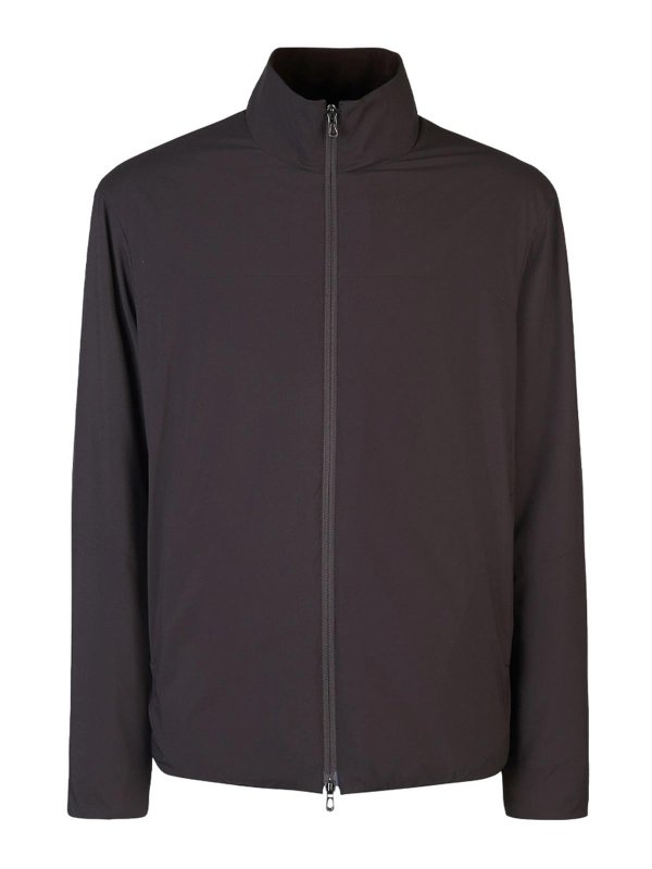SEASE: giacche blazer - Giacca