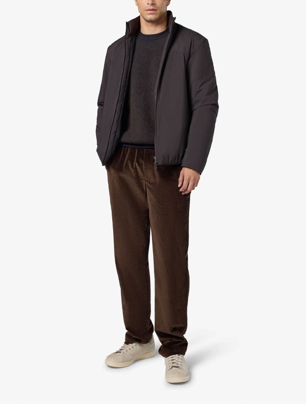 SEASE: giacche blazer online - Giacca