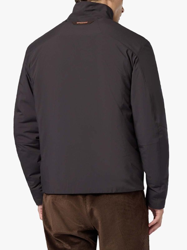 The Best Shops SEASE: giacche blazer - Giacca