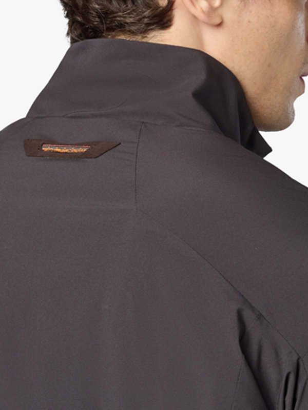 Giacca shop online: SEASE