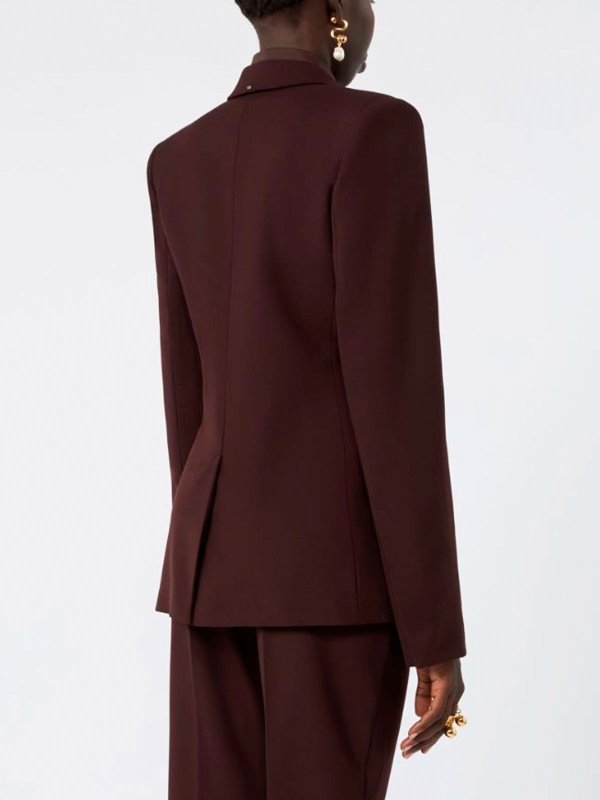 SPORTMAX buy online `Ciocca` Jacket
