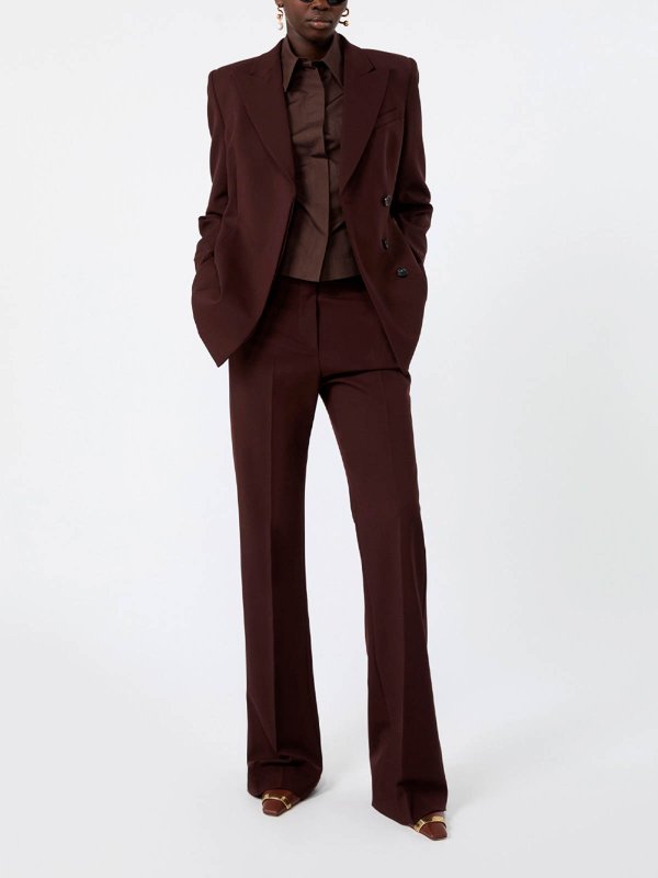 SPORTMAX buy online `Febe` Pants