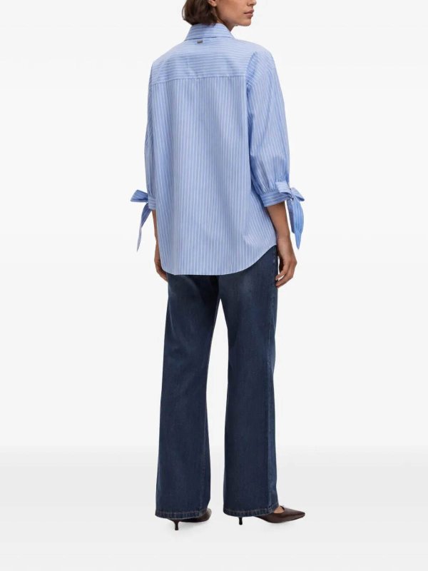 The Best Shops TWINSET: camicie - Camicia