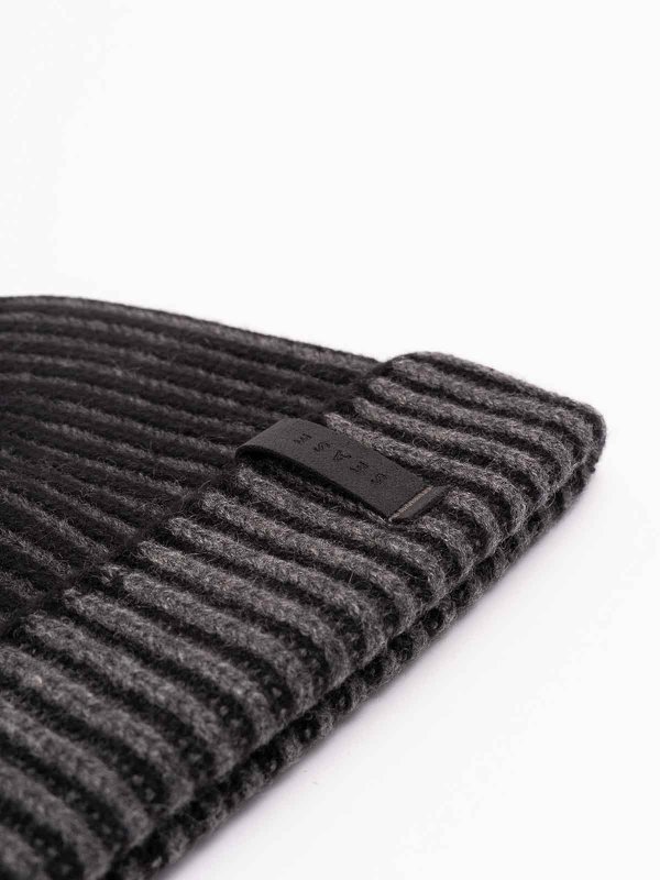 SEASE: berretti online - Berretto