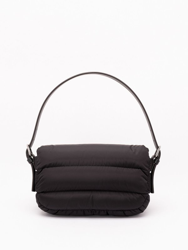 MONCLER: shoulder bags online - `Caradoc` Bag