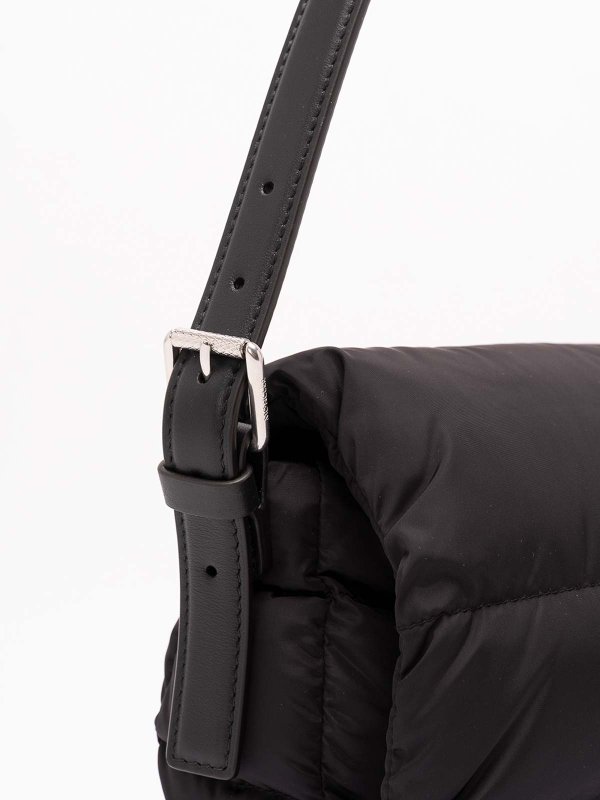`Caradoc` Bag shop online: MONCLER