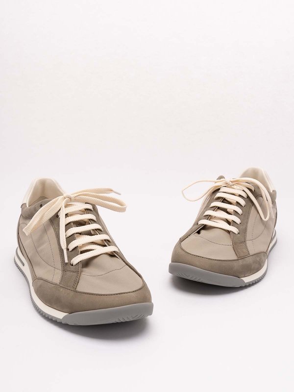 BRUNELLO CUCINELLI buy online Baskets - Marron