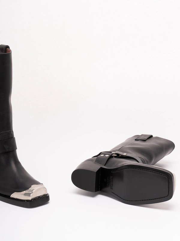 `Roxy` Boots shop online: Paris Texas