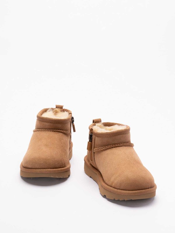 UGG: ブーツ online - ブーツ - ブラウン