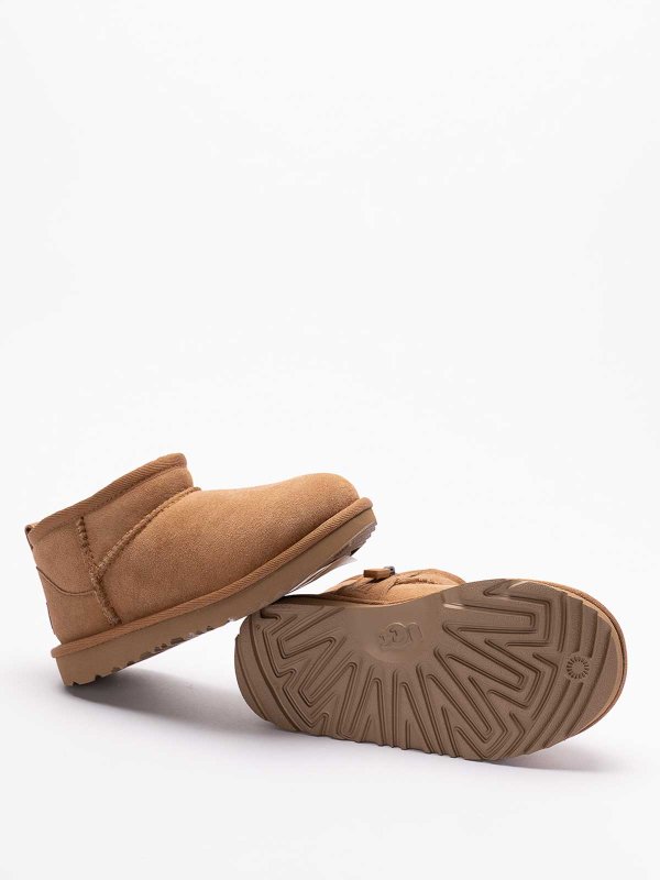 ブーツ - ブラウン shop online: UGG