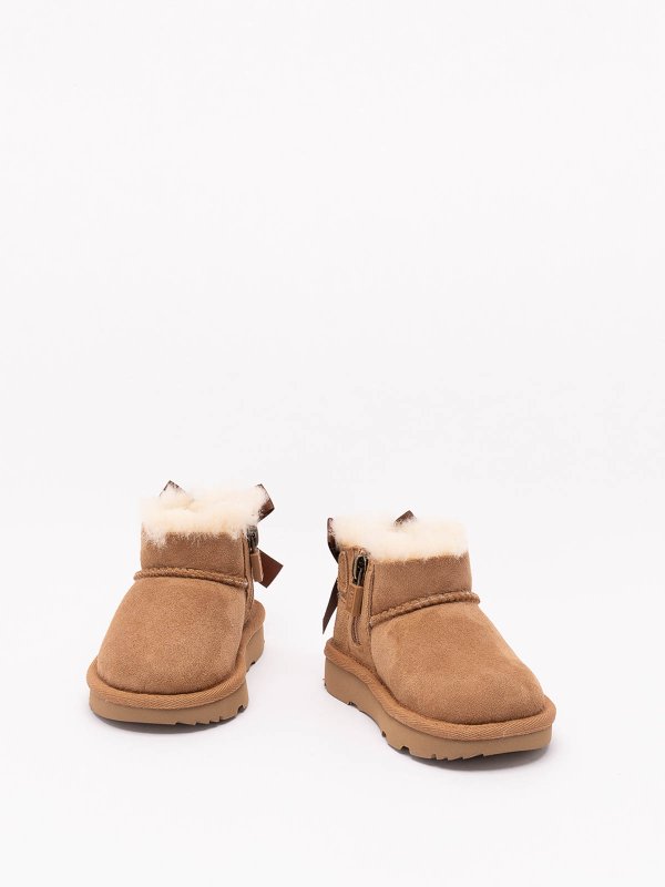 UGG: ブーツ online - ブーツ - ブラウン