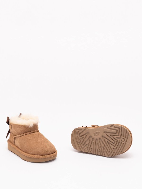 ブーツ - ブラウン shop online: UGG