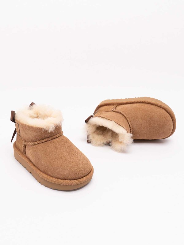 UGG buy online ブーツ - ブラウン