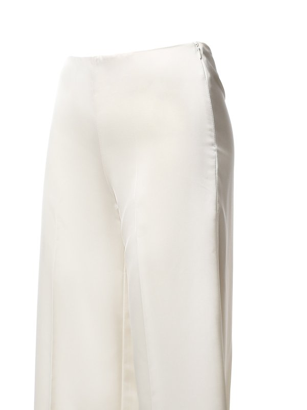 The Best Shops THE ARCHIVIA: Tops & Débardeurs - Top - Blanc