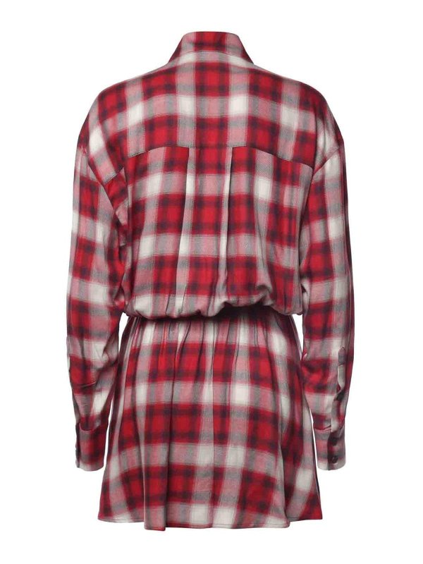 Pinko: シャツ online - シャツ - マルチカラー