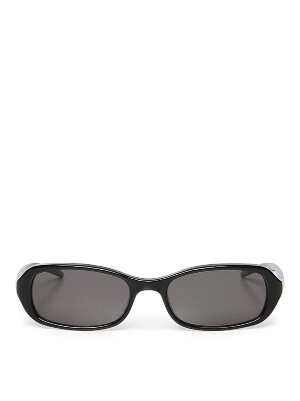 CHIMI: sunglasses - Code Sunglasses