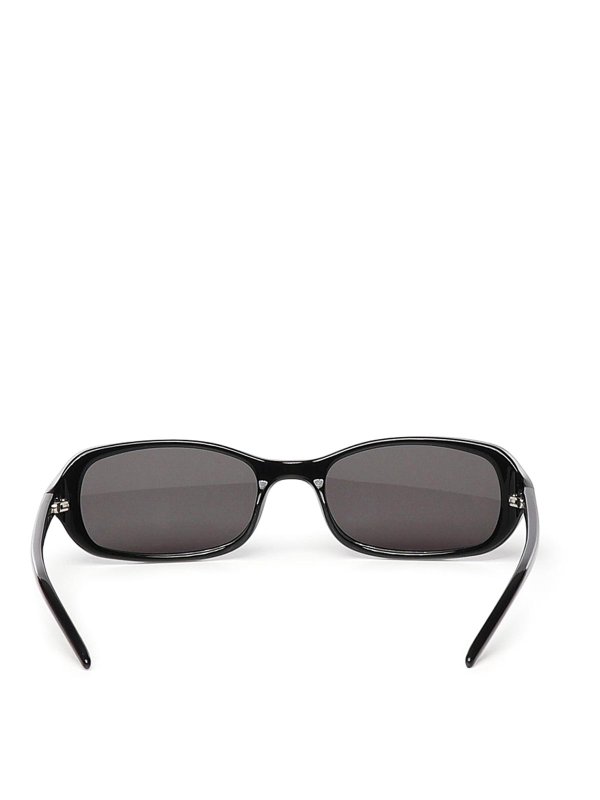 CHIMI: sunglasses online - Code Sunglasses